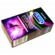 Кольцо вибрационное Durex Intense Little Devil — фото 3