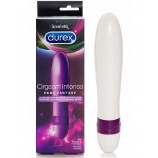 Вибратор Durex Intense Pure Fantasy