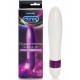 Vibrator Durex Intense Pure Fantasy