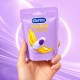 Кольцо вибрационное Durex Vibe Ring — фото 3