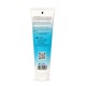 Cooling Gel Set EGZO GO (100 + 50 ml) - with prolonging effect — photo 2