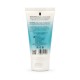 Intimate Gel Set EGZO (4 x 50 ml) - HEY, YES, GO, WOW — photo 2