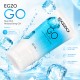 Интимный гель EGZO GO 50 мл - охлаждающий с эффектом пролонгации — фото 2