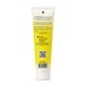 Anal Gel Set EGZO HEY (100 + 50 ml) - banana flavor — photo 2