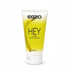 Anal Gel EGZO HEY 50 ml - banana flavor