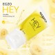 Анальний гель EGZO HEY 50 мл - зі смаком банана — фото 2