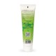 Hydrating Gel Set EGZO WOW (100 + 50 ml) — photo 2