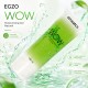 Інтимний гель EGZO WOW 100 мл - зволожуючий — фото 2