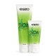 Hydrating Gel Set EGZO WOW (100 + 50 ml)
