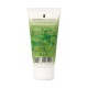 Intimate Gel Set EGZO (4 x 50 ml) - HEY, YES, GO, WOW — photo 4