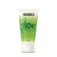 Intimate Gel EGZO WOW 50 ml - hydrating