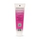 Warming Gel Set EGZO YES (100 + 50 ml) — photo 2