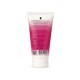 Intimate Gel Set EGZO (4 x 50 ml) - HEY, YES, GO, WOW — photo 5