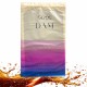 Latex dental dams Oral Dams GLYDE Black Cola 4 pcs — photo 2