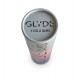 Latex dental dams Oral Dams GLYDE Black Cola 4 pcs — photo 3