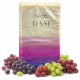 Latex dental dams Oral Dams GLYDE Grape 4 pcs — photo 2