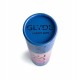 Latex dental dams Oral Dams GLYDE Grape 4 pcs — photo 3