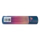 Latex dental dams Oral Dams GLYDE Grape 4 pcs — photo 6