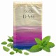 Latex dental dams Oral Dams GLYDE Green Mint 4 pcs — photo 2