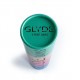 Latex dental dams Oral Dams GLYDE Green Mint 4 pcs — photo 3