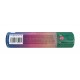 Latex dental dams Oral Dams GLYDE Green Mint 4 pcs — photo 6