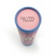 Latex dental dams Oral Dams GLYDE 4 pcs Mixed — photo 2