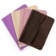 Latex dental dams Oral Dams GLYDE 4 pcs Mixed — photo 6