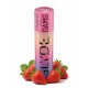 Латексні серветки Oral Dams GLYDE Pink Strawberry 4шт