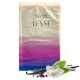 Latex dental dams Oral Dams GLYDE Creme Vanilla 4 pcs — photo 2