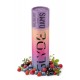 Латексні серветки Oral Dams GLYDE Purple Wildberry 4шт