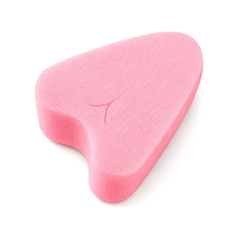 Tampony JoyDivision Soft-Tampons Normal 10 szt (Opakowanie zewnętrzne pogniecione) — photo 2