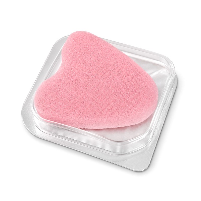 Tampony JoyDivision Soft-Tampons Normal 10 szt (Opakowanie zewnętrzne pogniecione) — photo 3