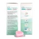 Tampony JoyDivision Soft-Tampons Normal 10 szt (Opakowanie zewnętrzne pogniecione) — photo 4