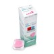 Tampony JoyDivision Soft-Tampons Normal 10 szt (Opakowanie zewnętrzne pogniecione) — photo 5