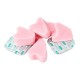 Tampony JoyDivision Soft-Tampons Normal 10 szt (Opakowanie zewnętrzne pogniecione) — photo 8