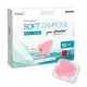 Tampony JoyDivision Soft-Tampons Normal 50 szt (Opakowanie zewnętrzne pogniecione)
