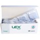 Презервативи LEX Classic 48шт