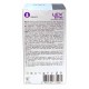 Condoms LEX Dotted 24 pcs — photo 3