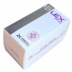 Condoms LEX Dotted 24 pcs — photo 2