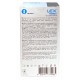 Condoms LEX Ribbed 24 pcs — photo 4