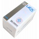 Condoms LEX Ribbed 24 pcs — photo 3