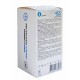 Condoms LEX Ribbed 24 pcs — photo 2