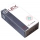 Condoms LEX Super Strong 12 pcs — photo 2
