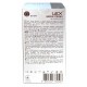Condoms LEX Super Strong 24 pcs — photo 3