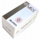 Condoms LEX Super Strong 24 pcs — photo 2