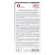 Condoms LEX Ultra Thin 12 pcs — photo 3