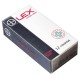 Condoms LEX Ultra Thin 12 pcs — photo 2