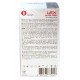 Презервативи LEX Ultra Thin 24шт — фото 3
