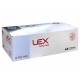 Презервативы LEX Ultra Thin 48шт