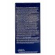 Condoms LifeStyles RIBBED 12 pcs (ribbed, extra stimulation) — photo 2